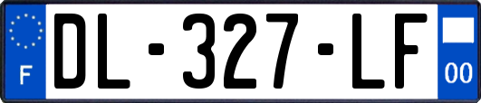DL-327-LF