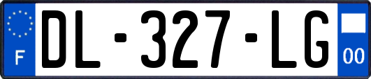 DL-327-LG