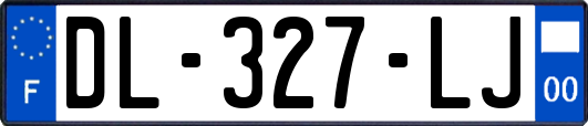 DL-327-LJ