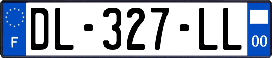 DL-327-LL