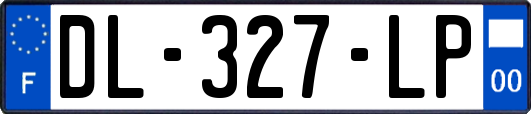 DL-327-LP