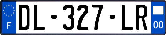 DL-327-LR
