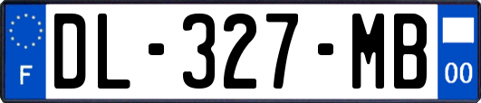 DL-327-MB