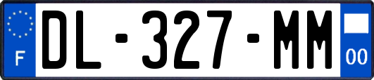 DL-327-MM