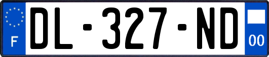 DL-327-ND