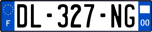 DL-327-NG