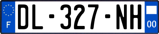 DL-327-NH