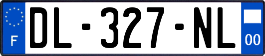 DL-327-NL