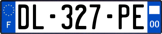 DL-327-PE