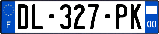 DL-327-PK