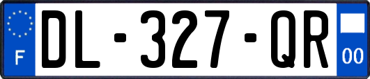 DL-327-QR