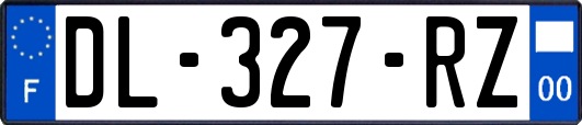 DL-327-RZ