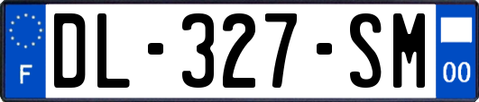 DL-327-SM