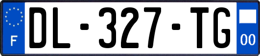 DL-327-TG