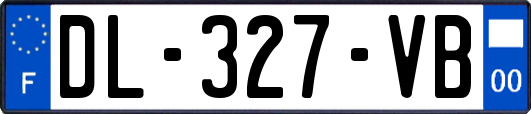 DL-327-VB