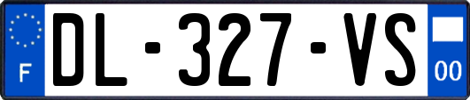 DL-327-VS