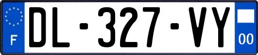 DL-327-VY