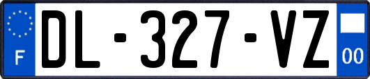 DL-327-VZ