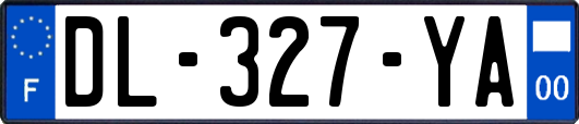 DL-327-YA