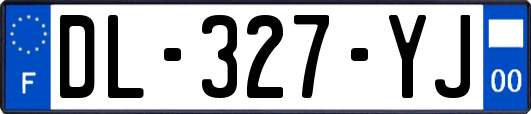 DL-327-YJ
