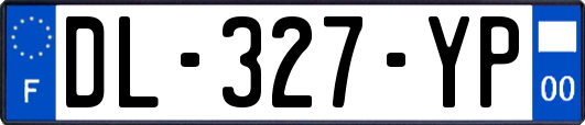 DL-327-YP