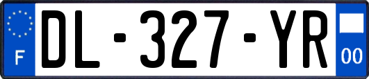 DL-327-YR