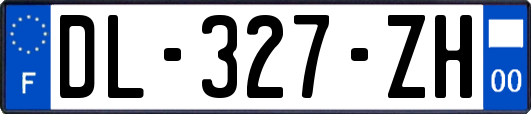 DL-327-ZH