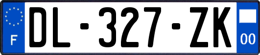 DL-327-ZK