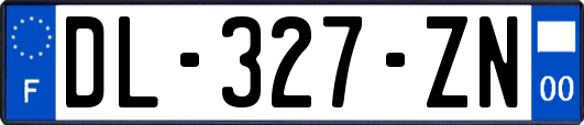 DL-327-ZN