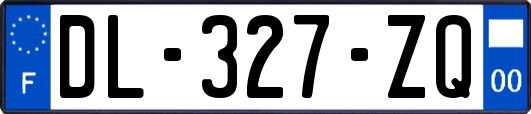 DL-327-ZQ