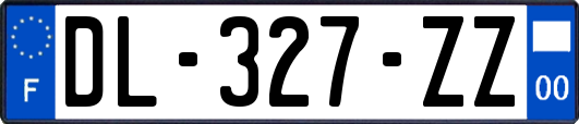 DL-327-ZZ