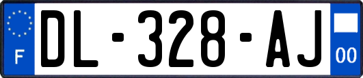 DL-328-AJ