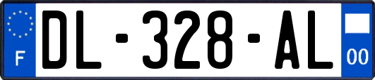 DL-328-AL