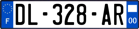 DL-328-AR