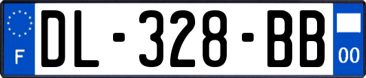 DL-328-BB