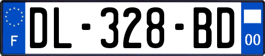 DL-328-BD