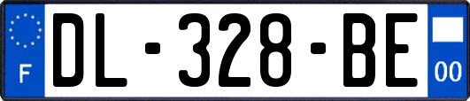 DL-328-BE