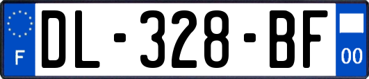 DL-328-BF