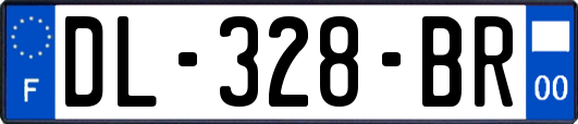 DL-328-BR