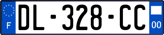 DL-328-CC