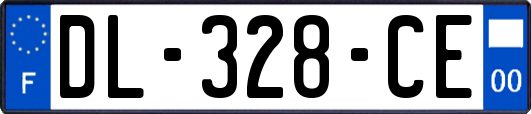 DL-328-CE