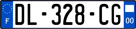 DL-328-CG