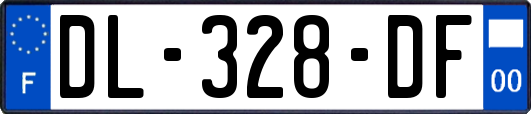 DL-328-DF