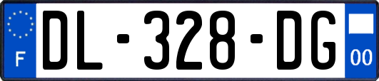 DL-328-DG