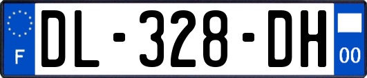 DL-328-DH