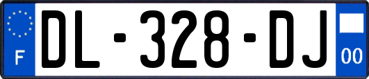 DL-328-DJ