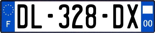 DL-328-DX