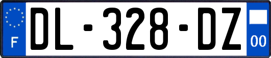 DL-328-DZ