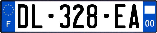 DL-328-EA