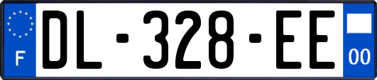 DL-328-EE